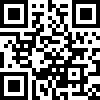 https://tr.abna24.com/xjKcQ