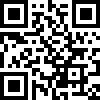 https://tr.abna24.com/x589C