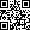 https://tr.abna24.com/x4Gtn