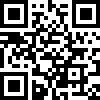 https://tr.abna24.com/x9Khw