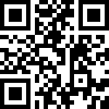https://tr.abna24.com/xhSNX