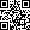 https://tr.abna24.com/xjWnn
