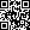 https://tr.abna24.com/xgVvj