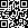 https://tr.abna24.com/xcZS6