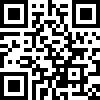 https://tr.abna24.com/x7H7L