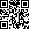 https://tr.abna24.com/xbZ9c