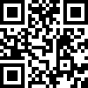 https://tr.abna24.com/x7mCz