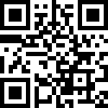 https://tr.abna24.com/xgSxh