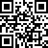https://tr.abna24.com/x9vH5