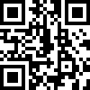 https://tr.abna24.com/x5DNX