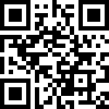 https://tr.abna24.com/xgtb4