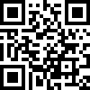 https://tr.abna24.com/x8QZG