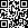 https://tr.abna24.com/xjMd9