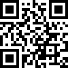 https://tr.abna24.com/x4y4C