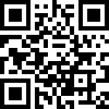 https://tr.abna24.com/xkmDv