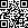 https://tr.abna24.com/xkDRS