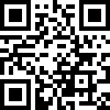 https://tr.abna24.com/xfQVS