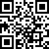 https://tr.abna24.com/xbgVW
