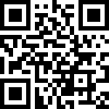 https://tr.abna24.com/xdxCc