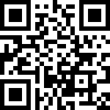 https://tr.abna24.com/xkwsS