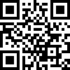 https://tr.abna24.com/xhzDv