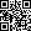 https://tr.abna24.com/xdC6b