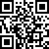 https://tr.abna24.com/x7pbc