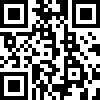 https://tr.abna24.com/xjQTC