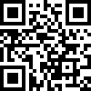 https://tr.abna24.com/xkpks
