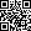 https://tr.abna24.com/xhJmx