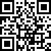 https://tr.abna24.com/xhHwY