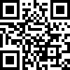 https://tr.abna24.com/xdcLy