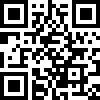 https://tr.abna24.com/xcBjZ