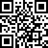 https://tr.abna24.com/x98hx