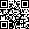 https://tr.abna24.com/x9Fd7