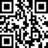 https://tr.abna24.com/xgjpv