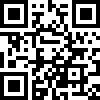 https://tr.abna24.com/x95M5