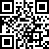 https://tr.abna24.com/xhxKF