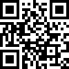 https://tr.abna24.com/xc58K