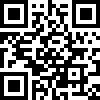 https://tr.abna24.com/x6jzF
