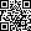 https://tr.abna24.com/xhxGy