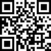 https://tr.abna24.com/x5mYn