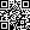 https://tr.abna24.com/x3w2y