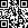 https://tr.abna24.com/x94Xj