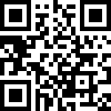 https://tr.abna24.com/xcXXQ