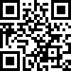 https://tr.abna24.com/x9Chf