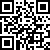 https://tr.abna24.com/x7nTS