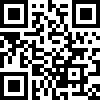 https://tr.abna24.com/xcsPG