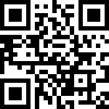 https://tr.abna24.com/xcJFC