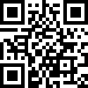 https://tr.abna24.com/xhybz